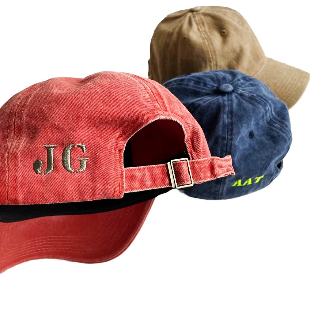 regalos corporativos gorras personalizadas