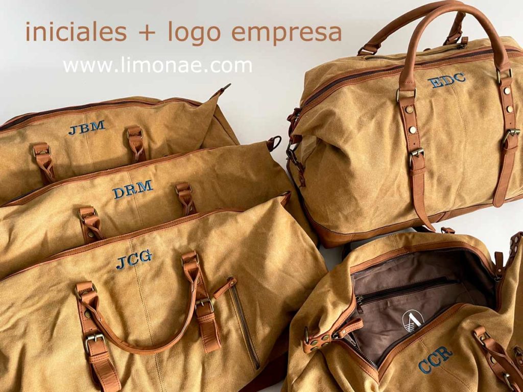regalos personalizados para eventos