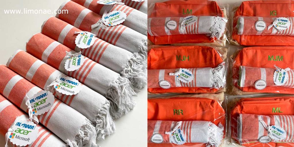 regalos corporativos personalizados