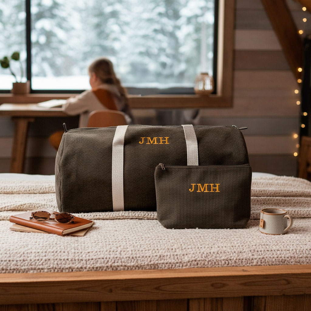 Bolsa para volar en cabina con ryanair o vueling