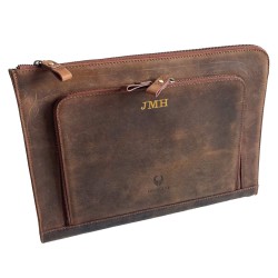Regalos originales botiquin personalizado