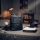 Mochila para portatil personalizada