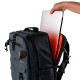 Mochila para portatil personalizada