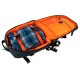 Mochila para portatil personalizada