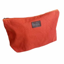 Neceser personalizado con iniciales Malta