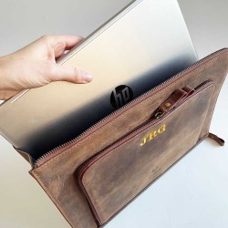 Regalos originales botiquin personalizado
