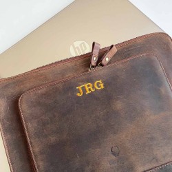Regalos originales botiquin personalizado