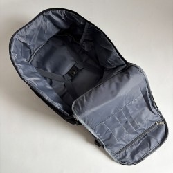Mochila para portatil personalizada