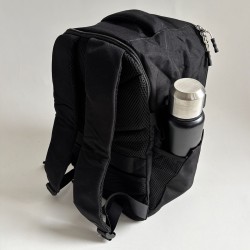 Mochila para portatil personalizada