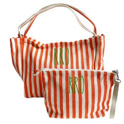 Bolso personalizado de playa Lombok