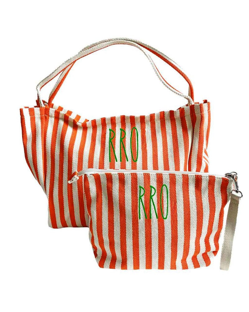 Bolso personalizado de playa Lombok
