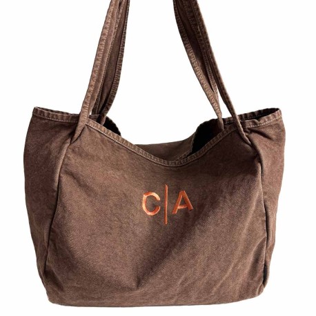 Bolso personalizado Hobo