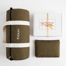 Regalo Primera Comunión para chicos