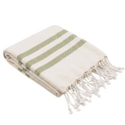 Toalla de playa Niza