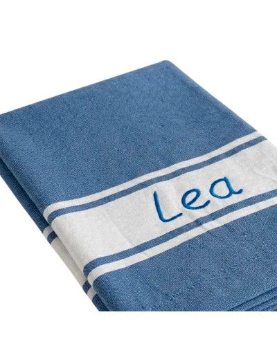 Joyero para niñas personalizado