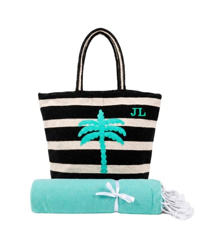 Regalos personalizados para el verano
