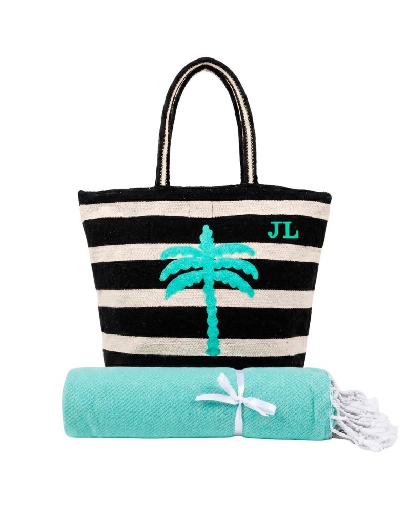 Regalos personalizados para el verano