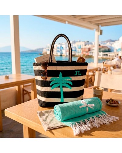Regalos personalizados para el verano