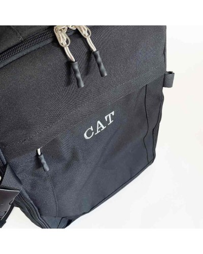 Mochila para portatil personalizada
