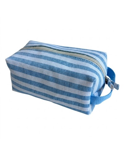 Neceseres de verano personalizado para playa, piscina pinturas.