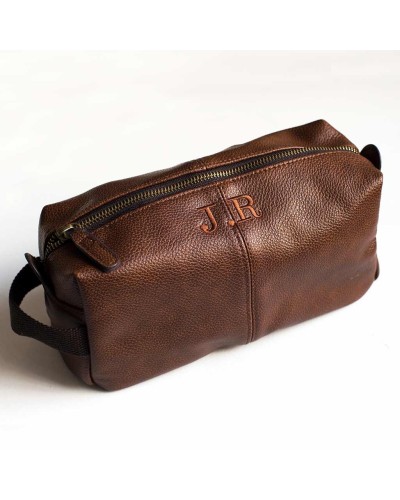 Bolsa viaje personalizada fin de semana Toronto