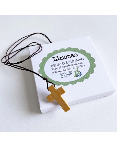 Vela Comunión personalizada virgencita