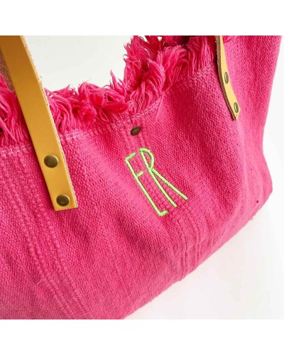 Bolso personalizado de playa Maui