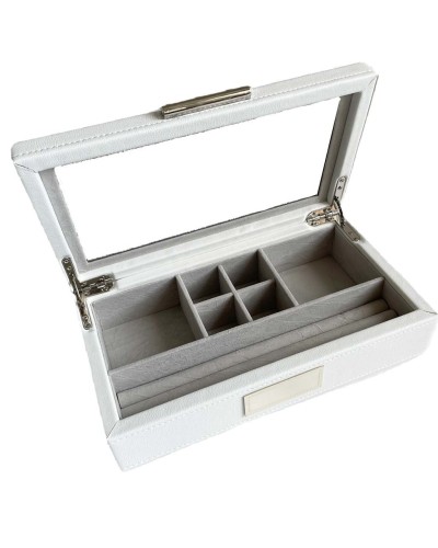Joyero personalizado para Primera Comunion