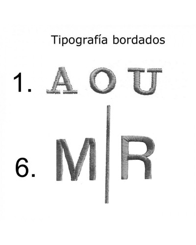 Bufanda personalizada bicolor de cashmere