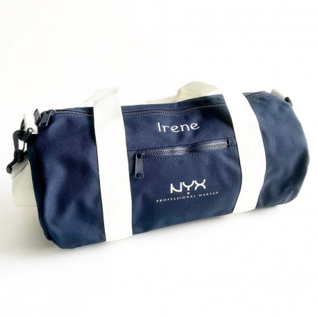 Bolsa de deporte personalizadas. Regalos empresa.