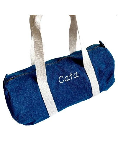 Bolsa de deporte personalizadas. Regalos empresa.