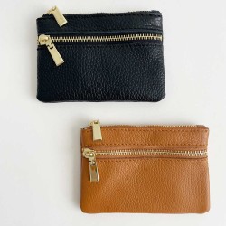 Bolso personalizado grande piel tipo serpiente Chicago