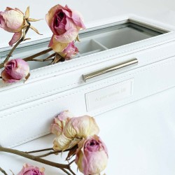 Joyero personalizado para Primera Comunion