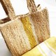 Bolsa de playa Sicilia