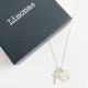 Collar para Primera Comunión
