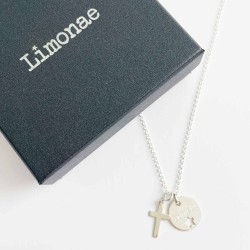 Collar para Primera Comunión