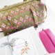 Regalo de comunión para niña bolsa india y neceser