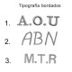 Neceser personalizado y toalla de playa
