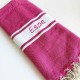 Joyero para niñas personalizado