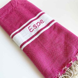 Joyero para niñas personalizado
