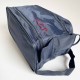 Bolsa zapatos con iniciales