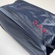 Bolsa zapatos con iniciales