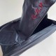 Bolsa zapatos con iniciales