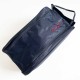 Bolsa zapatos con iniciales