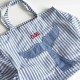Bolsa de playa XL para familias