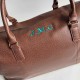 Bolsa viaje personalizada fin de semana Toronto