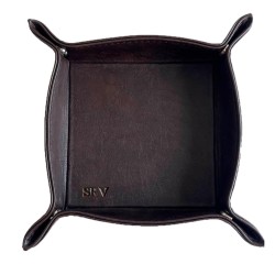 Bufanda de cuadros personalizadas