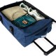Maleta cabina trolley
