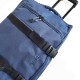 Maleta cabina trolley
