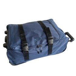 Maleta cabina trolley
